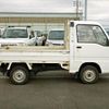 subaru-sambar-truck-1994-950-car_d0546238-0555-4fc2-9269-cad91d34e38e