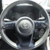 toyota sienta 2023 -TOYOTA--Sienta MXPL15G--MXPL15G-1010881---TOYOTA--Sienta MXPL15G--MXPL15G-1010881- image 32