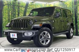jeep wrangler 2021 quick_quick_JL36L_1C4HJXLG2MW527249