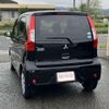 mitsubishi ek-wagon 2018 CFJ0341422 image 14