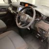 toyota roomy 2022 -TOYOTA--Roomy 5BA-M900A--M900A-0680518---TOYOTA--Roomy 5BA-M900A--M900A-0680518- image 7