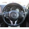 mazda cx-5 2017 -MAZDA--CX-5 LDA-KE2FW--KE2FW-220298---MAZDA--CX-5 LDA-KE2FW--KE2FW-220298- image 15