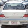 mitsubishi lancer-cedia 2002 CFJ3028200 image 2