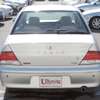 mitsubishi lancer-cedia 2002 -三菱--ﾗﾝｻｰｾﾃﾞｨｱ CS2A--0304871---三菱--ﾗﾝｻｰｾﾃﾞｨｱ CS2A--0304871- image 2