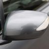honda fit-shuttle-hybrid 2013 quick_quick_GP2_GP2-3202984 image 13