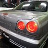 nissan skyline 1998 -NISSAN--Skyline HR34--HR34-000872---NISSAN--Skyline HR34--HR34-000872- image 19