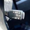 toyota estima 2014 -TOYOTA--Estima DBA-ACR50W--ACR50-0183999---TOYOTA--Estima DBA-ACR50W--ACR50-0183999- image 6