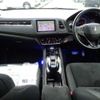 honda vezel 2016 -HONDA--VEZEL DAA-RU3--RU3-1218149---HONDA--VEZEL DAA-RU3--RU3-1218149- image 22