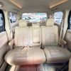 toyota alphard 2010 -TOYOTA 【盛岡 300ﾄ6196】--Alphard ANH20W--8113790---TOYOTA 【盛岡 300ﾄ6196】--Alphard ANH20W--8113790- image 20