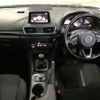 mazda axela 2017 -MAZDA 【佐賀 300め5371】--Axela BM5FS-413427---MAZDA 【佐賀 300め5371】--Axela BM5FS-413427- image 4