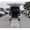 daihatsu hijet-van 2015 -DAIHATSU 【宮崎 880ｱ2186】--Hijet Van S321Vｶｲ--0263633---DAIHATSU 【宮崎 880ｱ2186】--Hijet Van S321Vｶｲ--0263633- image 2