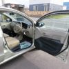 daihatsu mira 2013 -DAIHATSU--Mira L275S--0169284---DAIHATSU--Mira L275S--0169284- image 30