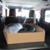 suzuki jimny 2025 -SUZUKI 【名変中 】--Jimny JB64W--384248---SUZUKI 【名変中 】--Jimny JB64W--384248- image 11