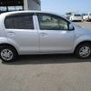 toyota passo 2014 TE4511 image 19