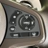 honda n-wgn 2023 -HONDA--N WGN 6BA-JH3--JH3-1224747---HONDA--N WGN 6BA-JH3--JH3-1224747- image 5