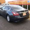 nissan teana 2015 -NISSAN 【相模 336】--Teana DBA-L33--L33-103740---NISSAN 【相模 336】--Teana DBA-L33--L33-103740- image 16