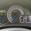 toyota vitz 2017 quick_quick_DAA-NHP130_NHP130-2024457 image 14