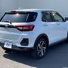 toyota raize 2022 -TOYOTA--Raize 5BA-A201A--A201A-0017097---TOYOTA--Raize 5BA-A201A--A201A-0017097- image 17