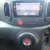 nissan cube 2016 23917 image 24