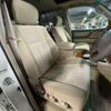 toyota land-cruiser-wagon 2006 -TOYOTA 【名変中 】--Land Cruiser Wagon UZJ100W--0158898---TOYOTA 【名変中 】--Land Cruiser Wagon UZJ100W--0158898- image 4