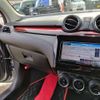 suzuki swift 2018 quick_quick_CBA-ZC33S_ZC33S-107172 image 20