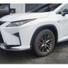 lexus rx 2019 quick_quick_DBA-AGL20W_AGL20-0011887 image 5