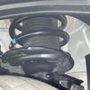 audi q2 2019 quick_quick_GACHZ_WAUZZZGA7KA001401 image 20