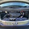 nissan dayz-roox 2016 CFJ1566985 image 14