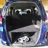 honda freed 2016 -HONDA--Freed GB7-1002511---HONDA--Freed GB7-1002511- image 11