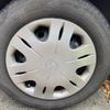 honda fit 2010 -HONDA--Fit DBA-GE6--GE6-1392577---HONDA--Fit DBA-GE6--GE6-1392577- image 5