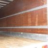 isuzu forward 2012 CFJ1689816 image 26