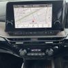nissan aura 2021 CFJ1767522 image 3