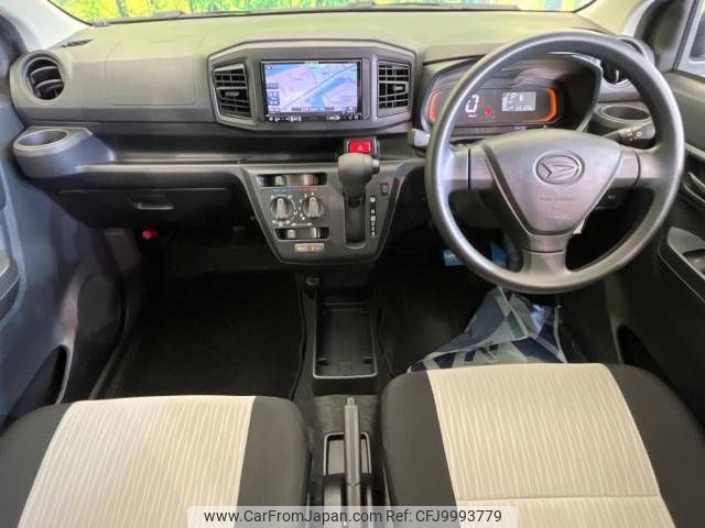 daihatsu mira-e-s 2019 -DAIHATSU--Mira e:s 5BA-LA350S--LA350S-0127597---DAIHATSU--Mira e:s 5BA-LA350S--LA350S-0127597- image 2