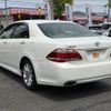 toyota crown 2012 -TOYOTA--Crown DBA-GRS200--GRS200-0070492---TOYOTA--Crown DBA-GRS200--GRS200-0070492- image 8