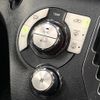 toyota sienta 2016 CFJ1572054 image 7