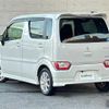 suzuki wagon-r 2017 -SUZUKI--Wagon R DAA-MH55S--MH55S-105604---SUZUKI--Wagon R DAA-MH55S--MH55S-105604- image 15