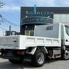 nissan nt450-atlas 2014 CFJ1648919 image 19