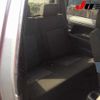 suzuki jimny 2006 -SUZUKI--Jimny JB23W-506710---SUZUKI--Jimny JB23W-506710- image 6