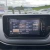 daihatsu move 2017 CFJ1860767 image 11