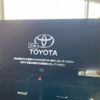 toyota harrier-hybrid 2021 quick_quick_AXUH80_AXUH80-0001232 image 3