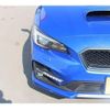 subaru levorg 2019 -SUBARU--Levorg DBA-VMG--VMG-036664---SUBARU--Levorg DBA-VMG--VMG-036664- image 10