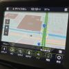 jeep renegade 2019 quick_quick_BU13_1C4BU0000KPK25154 image 4