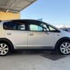 mitsubishi colt 2006 CFJ1717847 image 19