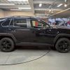 toyota rav4 2024 quick_quick_6BA-MXAA54_MXAA54-4043444 image 18