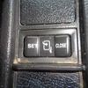 hino ranger 2011 CFJ1476613 image 14