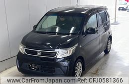 honda n-wgn 2015 -HONDA--N WGN JH1-2019411---HONDA--N WGN JH1-2019411-