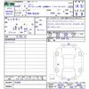 mazda demio 2023 -MAZDA--MAZDA2 DJLAS--253890---MAZDA--MAZDA2 DJLAS--253890- image 3