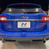 subaru levorg 2019 -SUBARU--Levorg DBA-VM4--VM4-142128---SUBARU--Levorg DBA-VM4--VM4-142128- image 19