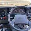 isuzu elf-truck 2018 GOO_NET_EXCHANGE_0802180A30250508W001 image 11