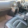 toyota land-cruiser-wagon 2011 -TOYOTA--Land Cruiser Wagon URJ202W--URJ202-4005082---TOYOTA--Land Cruiser Wagon URJ202W--URJ202-4005082- image 13